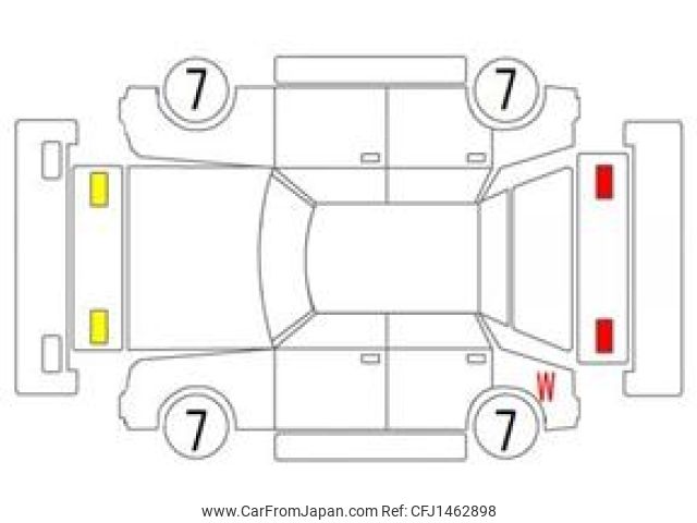 suzuki jimny-sierra 2022 -SUZUKI--Jimny Sierra 3BA-JB74W--JB74W-161699---SUZUKI--Jimny Sierra 3BA-JB74W--JB74W-161699- image 2