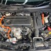 honda civic 2022 quick_quick_FL4_FL4-1000809 image 18