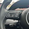 audi a4 2018 -AUDI--Audi A4 DBA-8WCYRF--WAUZZZF42JA148008---AUDI--Audi A4 DBA-8WCYRF--WAUZZZF42JA148008- image 9