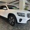 mercedes-benz glb-class 2024 -MERCEDES-BENZ--Benz GLB 3DA-247613M--W1N2476132W345602---MERCEDES-BENZ--Benz GLB 3DA-247613M--W1N2476132W345602- image 8