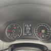 volkswagen sharan 2021 CFJ1596747 image 5