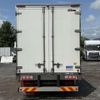isuzu giga 2018 -ISUZU--Giga 2PG-CYL77C--CYL77C-7001686---ISUZU--Giga 2PG-CYL77C--CYL77C-7001686- image 5