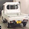 daihatsu hijet-truck 2024 -DAIHATSU 【山形 480ﾂ3890】--Hijet Truck S510P--0594707---DAIHATSU 【山形 480ﾂ3890】--Hijet Truck S510P--0594707- image 2