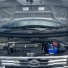 toyota pixis-space 2016 CFJ1768411 image 16