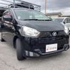daihatsu mira-e-s 2018 quick_quick_LA350S_LA350S-0091985 image 19