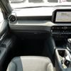 toyota land-cruiser-wagon 2024 CFJ1642201 image 23