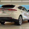 toyota harrier 2020 CFJ1833352 image 17