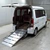 suzuki every-wagon 2011 -SUZUKI--Every Wagon DA64Wｶｲ-377762---SUZUKI--Every Wagon DA64Wｶｲ-377762- image 6