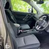 subaru forester 2016 quick_quick_DBA-SJ5_SJ5-081617 image 4