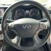 nissan fuga 2019 -NISSAN--Fuga DBA-KNY51--KNY51-690230---NISSAN--Fuga DBA-KNY51--KNY51-690230- image 9