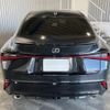 lexus is 2023 -LEXUS--Lexus IS GSE31--GSE31-5062431---LEXUS--Lexus IS GSE31--GSE31-5062431- image 2