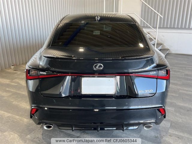 lexus is 2023 -LEXUS--Lexus IS GSE31--GSE31-5062431---LEXUS--Lexus IS GSE31--GSE31-5062431- image 2