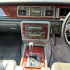 toyota century 1999 a90053bc2f50d63cb3ca289294123581 image 18