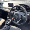 mazda cx-3 2015 -MAZDA--CX-3 DK5FW-100492---MAZDA--CX-3 DK5FW-100492- image 4