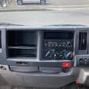 isuzu elf-truck 2013 CFJ1715529 image 24