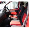 fiat fiat-others 2016 -FIAT--Fiat Qubo ﾌﾒｲ--ZFA22500006B62997---FIAT--Fiat Qubo ﾌﾒｲ--ZFA22500006B62997- image 11