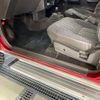 nissan datsun-pickup 1991 CFJ8270418 image 32