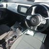 volkswagen the-beetle 2015 CFJ1537172 image 4