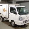 suzuki carry-truck 2014 -SUZUKI--Carry Truck EBD-DA16T--DA16T-156420---SUZUKI--Carry Truck EBD-DA16T--DA16T-156420- image 4