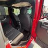 chrysler jeep-wrangler 2018 -CHRYSLER--Jeep Wrangler ABA-JK36L--1C4HJWKG6HL717834---CHRYSLER--Jeep Wrangler ABA-JK36L--1C4HJWKG6HL717834- image 8