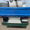 mitsubishi-fuso canter 2004 GOO_NET_EXCHANGE_0510737A30250511W001 image 6
