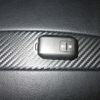 suzuki jimny 2025 CFJ1834162 image 5