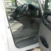 toyota alphard-g 2004 quick_quick_ANH10W_ANH10W-0079280 image 7