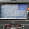 nissan serena 2013 -NISSAN--Serena DAA-HFC26--HFC26-167055---NISSAN--Serena DAA-HFC26--HFC26-167055- image 7