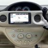 toyota porte 2007 -TOYOTA--Porte CBA-NNP15--NNP15-5006054---TOYOTA--Porte CBA-NNP15--NNP15-5006054- image 6