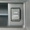 daihatsu tanto 2016 -DAIHATSU--Tanto DBA-LA600S--LA600S-0403079---DAIHATSU--Tanto DBA-LA600S--LA600S-0403079- image 24