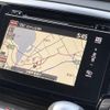 honda odyssey 2014 -HONDA--Odyssey DBA-RC1--RC1-1023893---HONDA--Odyssey DBA-RC1--RC1-1023893- image 18