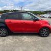 others smart-forfour 2016 CFJ1686087 image 1