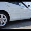 audi a3 2010 -AUDI--Audi A3 8PCAX--AA157932---AUDI--Audi A3 8PCAX--AA157932- image 15