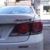 toyota crown 2015 -TOYOTA--Crown DBA-ARS210--ARS210-6001021---TOYOTA--Crown DBA-ARS210--ARS210-6001021- image 38