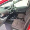 toyota aqua 2017 quick_quick_DAA-NHP10_NHP10-6644230 image 6