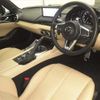 mazda roadster 2024 CFJ1704386 image 4