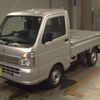 suzuki carry-truck 2023 -SUZUKI 【北九州 480そ4087】--Carry Truck DA16T-735221---SUZUKI 【北九州 480そ4087】--Carry Truck DA16T-735221- image 1
