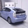 toyota prius-phv 2012 -TOYOTA--Prius PHV ZVW35-3001001---TOYOTA--Prius PHV ZVW35-3001001- image 2