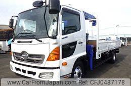 hino ranger 2012 -HINO--Hino Ranger SKG-FC9JKAP--FC9JKA-10761---HINO--Hino Ranger SKG-FC9JKAP--FC9JKA-10761-