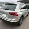 volkswagen tiguan 2018 quick_quick_LDA-5NDFGF_WVGZZZ5NZKW805825 image 8