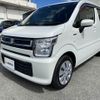 suzuki wagon-r 2020 -SUZUKI--Wagon R SAA-MH95S--MH95S-103159---SUZUKI--Wagon R SAA-MH95S--MH95S-103159- image 8