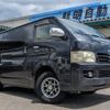 toyota hiace-van 2005 quick_quick_KR-KDH205V_KDH205-0012510 image 1