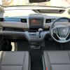 honda freed 2023 GOO_JP_700060017330250428031 image 7