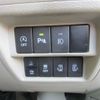 nissan clipper-rio 2022 -NISSAN--Clipper Rio 3BA-DR17W--DR17W-282122---NISSAN--Clipper Rio 3BA-DR17W--DR17W-282122- image 9