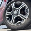 suzuki hustler 2015 -SUZUKI--Hustler DAA-MR41S--MR41S-113842---SUZUKI--Hustler DAA-MR41S--MR41S-113842- image 14
