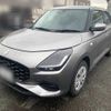 suzuki swift 2023 NIKYO_QQ57153 image 35