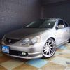 honda integra 2003 -HONDA--Integra LA-DC5--DC5-1013492---HONDA--Integra LA-DC5--DC5-1013492- image 1