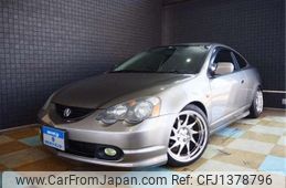honda integra 2003 -HONDA--Integra LA-DC5--DC5-1013492---HONDA--Integra LA-DC5--DC5-1013492-