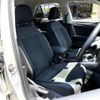 volkswagen volkswagen-others 2023 -VOLKSWAGEN--VW T-Roc--WVGZZZA1ZPV713925---VOLKSWAGEN--VW T-Roc--WVGZZZA1ZPV713925- image 8