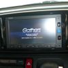 honda n-one 2017 CFJ1864361 image 13